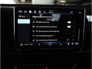 Volkswagen Tiguan "ELEGANCE" 1.5 TSI eHybrid 6-Gang DSG