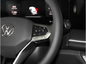 Volkswagen Tiguan "ELEGANCE" 1.5 TSI eHybrid 6-Gang DSG