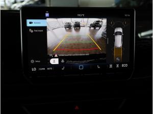 Volkswagen Tiguan "ELEGANCE" 1.5 TSI eHybrid 6-Gang DSG