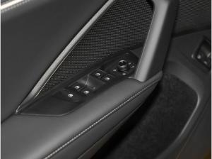 Volkswagen Tiguan "ELEGANCE" 1.5 TSI eHybrid 6-Gang DSG