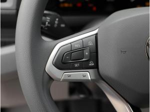 Volkswagen Crafter 35 Kasten 2,0 l TDI 6-Gang