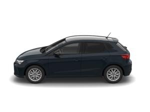 Seat Ibiza FR 1.0 TSI 85 kW (116 PS) 6-Gang