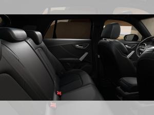 Audi Q2 S line 35 TFSI S tronic S-Line Matrix Kamera