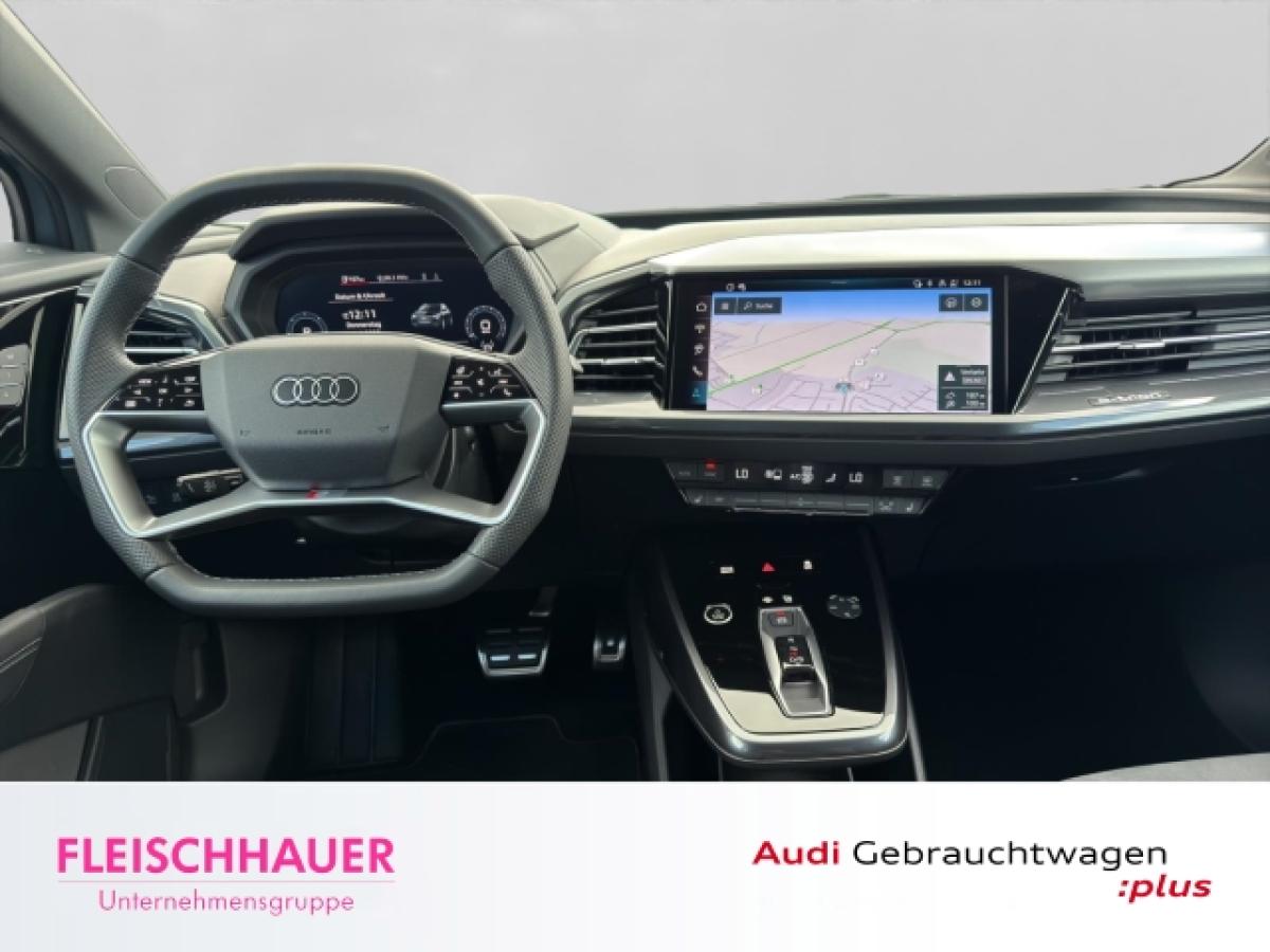 Bild 15