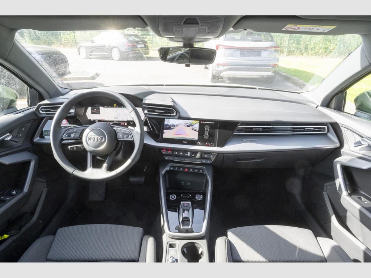 Bild 11