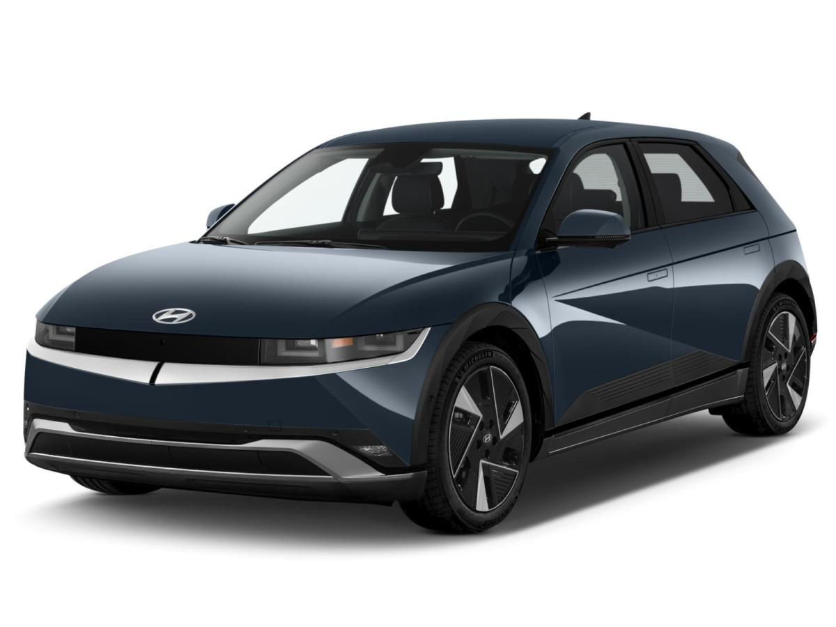 Hyundai IONIQ 5 Centriq 🔥Limitiertes Angebot🔥