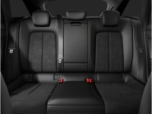 Audi A6 Avant 50 TFSI e quattro *0,5%*WINTERRÄDER*AHK