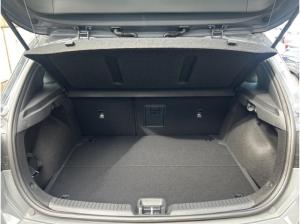 Hyundai i30 1.6 T-GDI N-Line *Gewerbe* Panoramadach*LED*Klimatronic*SHZ