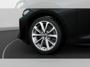 Audi A5 Avant TFSI *MATRIX*AHK*360°*ACC*SOUND*