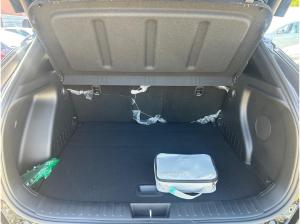 Hyundai KONA 1.6 T-GDI (180 PS) DCT 2WD N Line X Glas-Schiebedach