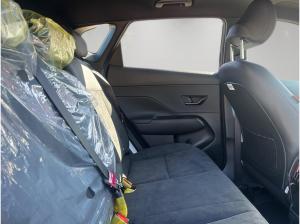 Hyundai KONA 1.6 T-GDI (180 PS) DCT 2WD N Line X Glas-Schiebedach