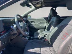 Hyundai KONA 1.6 T-GDI N-Line X GEWERBE*Glasdach*LED*BOSE*Keyless*Totwinkel
