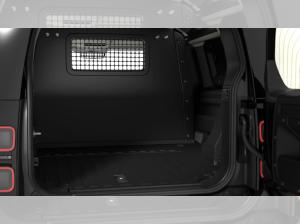 Land Rover Defender 3.0 D250 S 90 HARDTOP *ANPASSBAR*