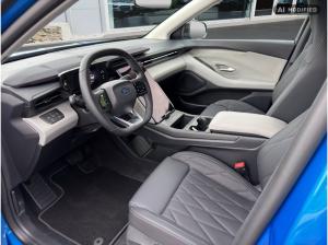 Ford Explorer EXPLORER EMOTOR  PREMIUM RWD