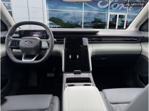 Ford Explorer EXPLORER EMOTOR  PREMIUM RWD