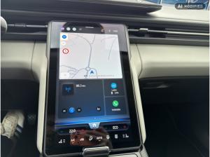 Ford Explorer EXPLORER EMOTOR  PREMIUM RWD