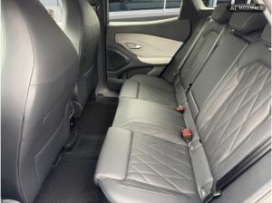 Ford Explorer EXPLORER EMOTOR  PREMIUM RWD