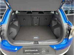 Ford Explorer EXPLORER EMOTOR  PREMIUM RWD