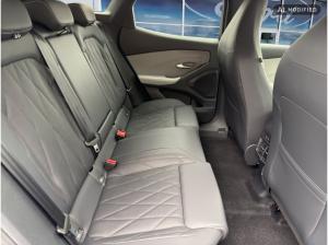 Ford Explorer EXPLORER EMOTOR  PREMIUM RWD