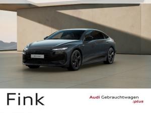 Audi A6 e-tron Sportback quattro S line business *VORLAUF*