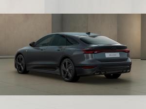 Audi A6 e-tron Sportback quattro S line business *VORLAUF*
