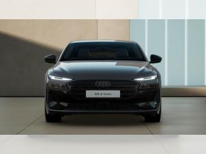 Audi A6 e-tron Sportback quattro S line business *VORLAUF*