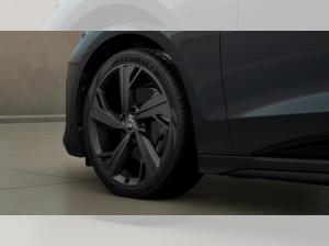 Audi A6 e-tron Sportback quattro S line business *VORLAUF*