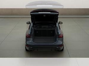 Audi A6 e-tron Sportback quattro S line business *VORLAUF*
