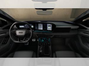 Audi A6 e-tron Sportback quattro S line business *VORLAUF*