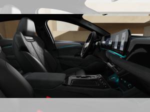 Audi A6 e-tron Sportback quattro S line business *VORLAUF*