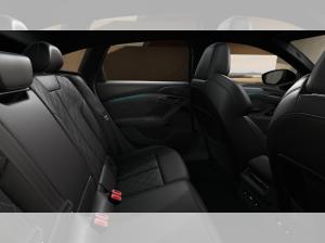 Audi A6 e-tron Sportback quattro S line business *VORLAUF*