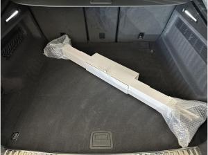 Audi Q8 SUV TDI qu. Sline*LASERlicht*AHK*Pano*StHz*23