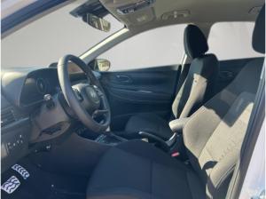 Hyundai BAYON 1.0 T-GDI Trend*Gewerbe* Komfort-Paket*LED*Keyless*Carplay