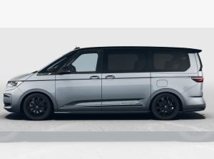 Volkswagen T7 Multivan +verfügbar ab August+ Edition; 💰0,5% Versteuerung 💰, Pano, Harman Kardon