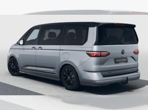 Volkswagen T7 Multivan +verfügbar ab August+ Edition; 💰0,5% Versteuerung 💰, Pano, Harman Kardon