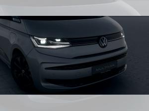 Volkswagen T7 Multivan +verfügbar ab August+ Edition; 💰0,5% Versteuerung 💰, Pano, Harman Kardon