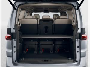 Volkswagen T7 Multivan +verfügbar ab August+ Edition; 💰0,5% Versteuerung 💰, Pano, Harman Kardon
