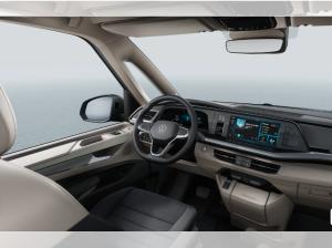 Volkswagen T7 Multivan +verfügbar ab August+ Edition; 💰0,5% Versteuerung 💰, Pano, Harman Kardon