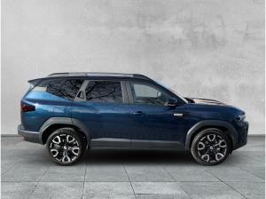 Dacia Bigster JOURNEY ECO-G 140