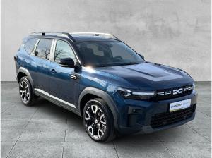 Dacia Bigster JOURNEY ECO-G 140