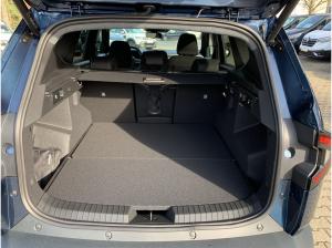 Dacia Bigster JOURNEY ECO-G 140