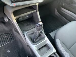 Dacia Bigster JOURNEY ECO-G 140