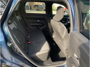 Dacia Bigster JOURNEY ECO-G 140