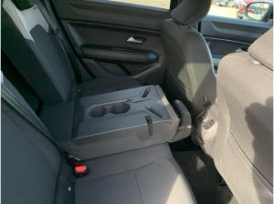 Dacia Bigster JOURNEY ECO-G 140