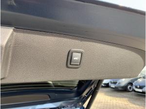 Dacia Bigster JOURNEY ECO-G 140