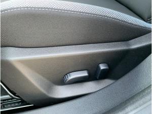 Dacia Bigster JOURNEY ECO-G 140