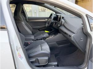 Volkswagen Golf R-Line 1,5TSI 150PS DSG Gewerbe Zulassung bis 30.06.