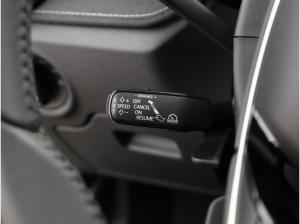 Skoda Fabia Balance 1.0 TSI DSG