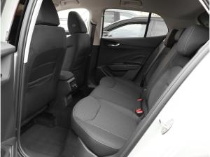Skoda Fabia Balance 1.0 TSI DSG