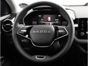 Skoda Fabia Balance 1.0 TSI DSG